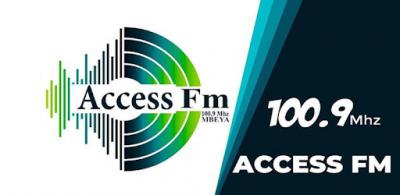 Access Fm